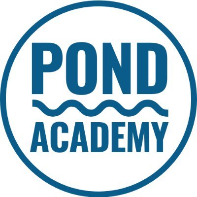 https://t.co/bHrjzmL79Y is the leading source for maintaining a healthy and clean pond! We make it easy and fun with our how-to articles, buyer guides and more