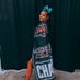 Kenley Pope (@ceacheerkenley) Twitter profile photo Kenley Pope (@ceacheerkenley) Twitter profile photo