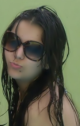 não adicione dias na sua vida, adicione vida aos seus dias !