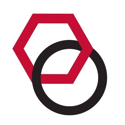 Bilbrancheraad's profile picture. Dansk Bilbrancheråd er brancheorganisation for værksteder og andre bilvirksomheder og er med over 2.000 medlemmer bilbranchens største interesseorganisation.