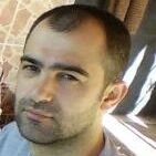 Argun Uzun (@argunuzunn) Twitter profile photo