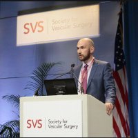 Kaspar Trocha M.D. (@kaspartrochamd) 's Twitter Profile