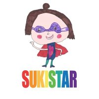 Sukistar(@oursukistar) 's Twitter Profile Photo