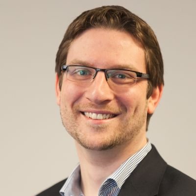 Head of Audiological Science, National Acoustic Laboratories