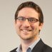 Pรกdraig Kitterick (@padraig_hearing) Twitter profile photo Pรกdraig Kitterick (@padraig_hearing) Twitter profile photo
