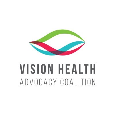 VHAC promotes patient-centered policies that make services, devices and life-changing treatment more accessible for people with vision conditions.