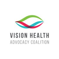 Vision Health Advocacy Coalition (@visionadvocacy) 's Twitter Profile Photo Vision Health Advocacy Coalition (@visionadvocacy) 's Twitter Profile Photo