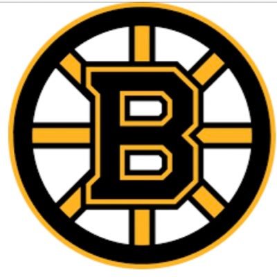 weezardofoz's profile picture. Enjoy long walks on the beach, cl smooths and habitually crossing lines