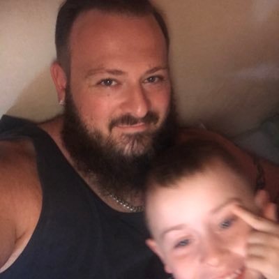 shanaconda93's profile picture. I’m straight forward don’t like time wasters don’t like wasting time it’s of high value to me other then that chilled out and always there for my loved ones