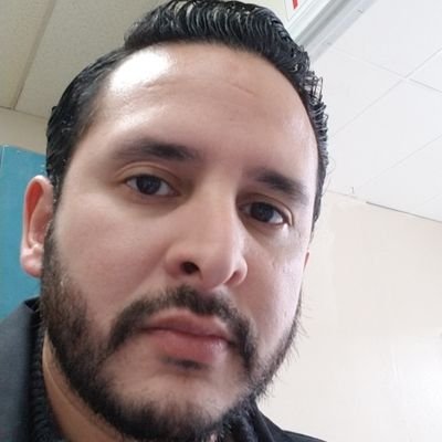 Turym2's profile picture. love my beer