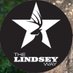 The Lindsey Way (@thelindseyway) Twitter profile photo