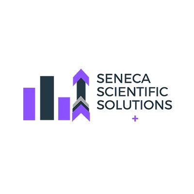 Dean Seneca Profile