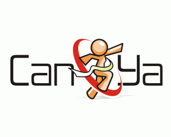 CanYaSportswear's profile picture. Can-Ya embodies the idea that every challenge in life starts with an internal question “Can I?, well Can-Ya? We know you can! http://t.co/iEisog3llp