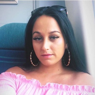 lucylou064's profile picture. 