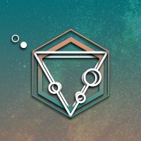 w e n e v e r l e f t 🛰️ (@weneverleftrpg) 's Twitter Profile
