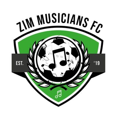 football, music,love and respect