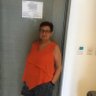 ChrissieLockley's profile picture. Just a woman on the edge - triple heart attack, SCAD survivor battling the black dog. BookLover, MoneySaver and Home Style addict!