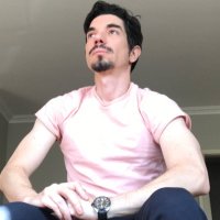 ℐulio ℒazzariniℒemos (@julioxlemos) 's Twitter Profile