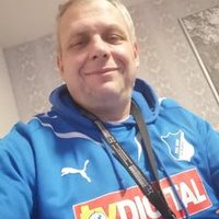 Ralf Wolf (@ralfwolf11) 's Twitter Profile