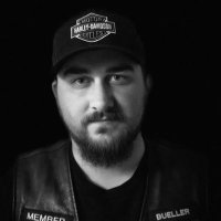 Eric Farris (@ericfarris22) 's Twitter Profile