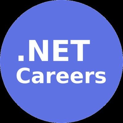Find your next challenge, connect with amazing companies. We want to build the #1 job community for .NET engineers.
Contact: hello@dotnet.careers