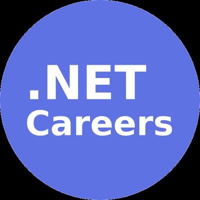 Find your next challenge, connect with amazing companies. We want to build the #1 job community for .NET engineers.

Contact: hello@dotnet.careers