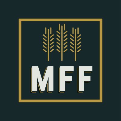 Midwest Film Festival