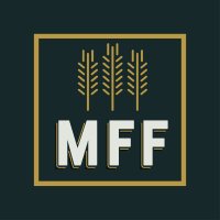 Midwest Film Festival (@midwestfilm) 's Twitter Profile