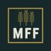 Midwest Film Festival (@midwestfilm) Twitter profile photo Midwest Film Festival (@midwestfilm) Twitter profile photo