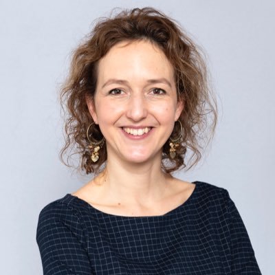 MaaikeKuijpers's profile picture. Vitaloog | Vitaliteitsadviseur | Trainer | Coach | https://t.co/golhj7rNeH | Vitaliteit | Duurzame inzetbaarheid | Gezonde leefstijl