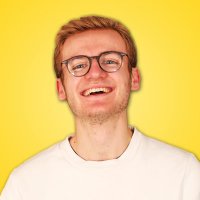 Lucas Studio (@lucas_studioyt) 's Twitter Profile
