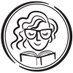 The Book Club Lady (@thebookclublady) Twitter profile photo The Book Club Lady (@thebookclublady) Twitter profile photo