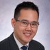 William Lo (@williamblo) Twitter profile photo William Lo (@williamblo) Twitter profile photo