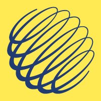 The Weather Network (@weathernetwork) 's Twitter Profile