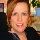 Angie Nelson West - @angiewest - Twitter