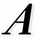 Alliant is an insurance agency dedicated to providing the finest insurance, employee benefits solutions, human resource compliance and consulting in the market.