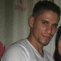 NAP Pineda (@nappineda) 's Twitter Profile