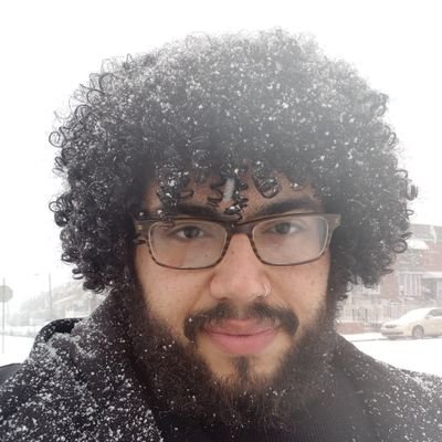 kenny_valera's profile picture. 215/305