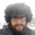 Kenny Valera (@kenny_valera) Twitter profile photo Kenny Valera (@kenny_valera) Twitter profile photo