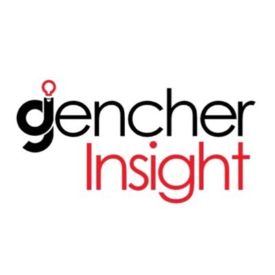 GencherInsight