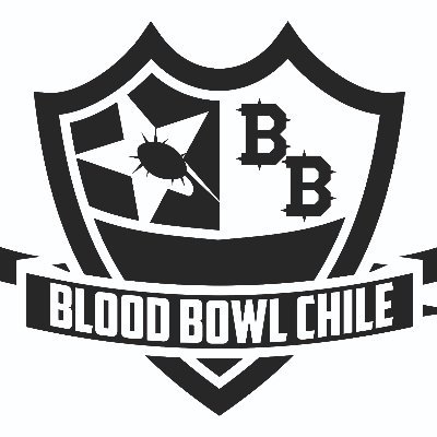 Comunidad Blood Biwl Chile
