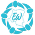 EasyWayONG (@easywayong1) Twitter profile photo EasyWayONG (@easywayong1) Twitter profile photo