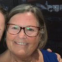 marta smith - @martasm54227989 - Twitter