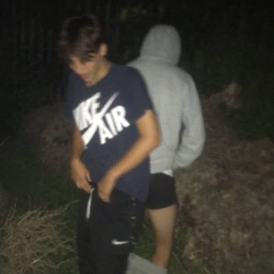 ERobertsuk's profile picture. blue is the colour