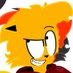 Daniel Zeba (@_jadenxd_) Twitter profile photo Daniel Zeba (@_jadenxd_) Twitter profile photo