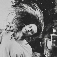 Mendeleyev (@mendeleyevmusic) 's Twitter Profile