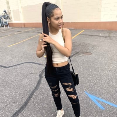 -MSU 22” 💛💜 -Minnesota❄️ -📍612 -📸 @Gianna.Griffin4