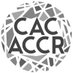 (Re)conciliation Working Group for CAC-ACCR (@rwg_gtr) Twitter profile photo (Re)conciliation Working Group for CAC-ACCR (@rwg_gtr) Twitter profile photo