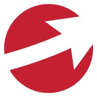 Fidelis Engineering Associates (@fidelisfea) 's Twitter Profile