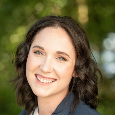 TeaNTia's profile picture. 